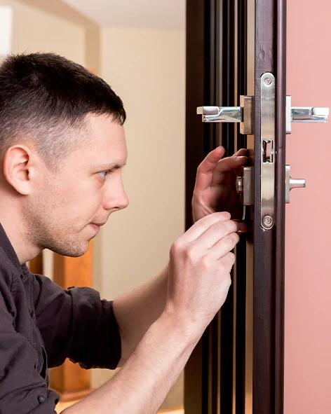 : Professional Locksmith For Commercial And Residential Locksmith Services in Margate, FL