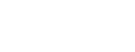 AAA Locksmith Services in Margate, FL