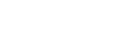 100% Satisfaction in Margate, Florida