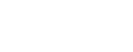 Top Rated Locksmith Services in Margate, Florida