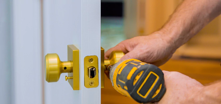 Local Locksmith For Key Fob Replacement in Margate, Florida