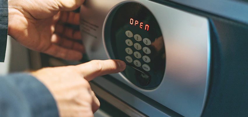 Cash Safe Openers in Margate, Florida