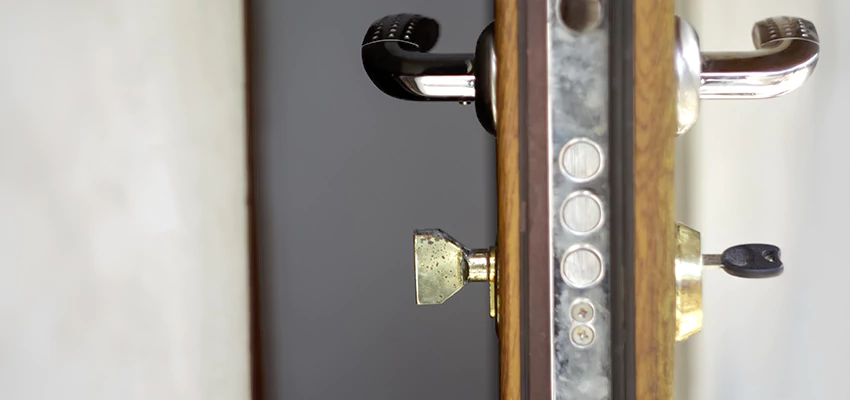 Holiday Emergency Locksmith in Margate, Florida