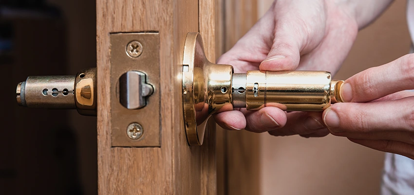 24 Hours Locksmith in Margate, FL