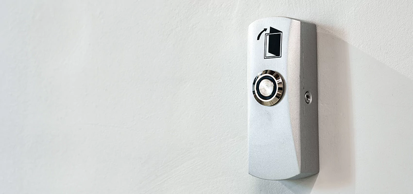 Business Locksmiths For Keyless Entry in Margate, Florida