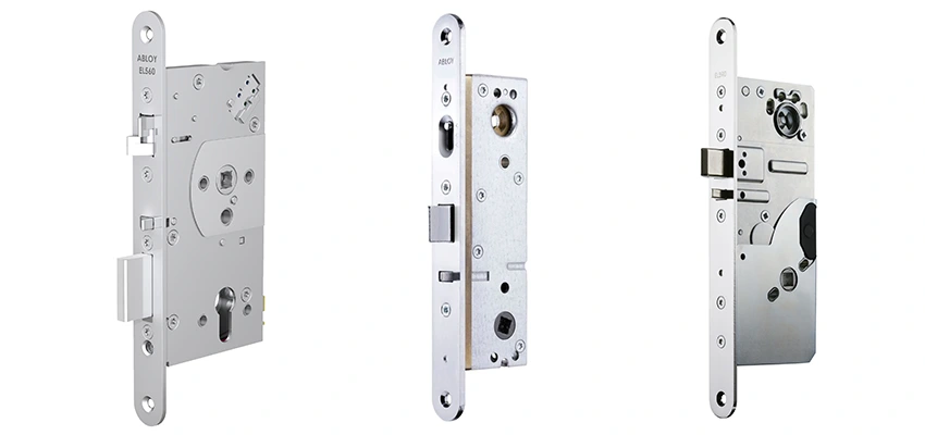 ASSA-Abloy Locks Hinge Repair in Margate, Florida