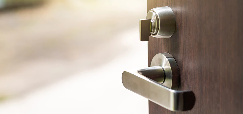 Trusted Local Locksmith Repair Solutions in Margate, FL