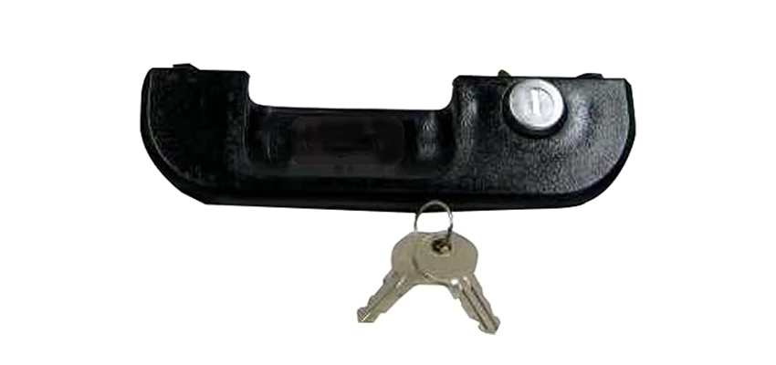 Pop Lock Repair Service in Margate