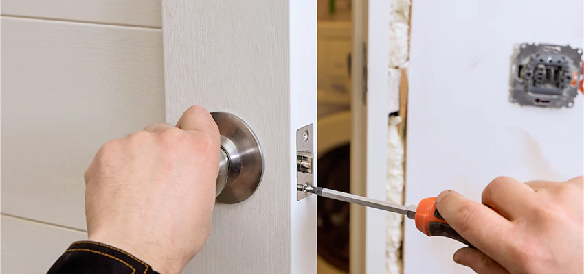 Fast Locksmith For Key Programming in Margate, Florida