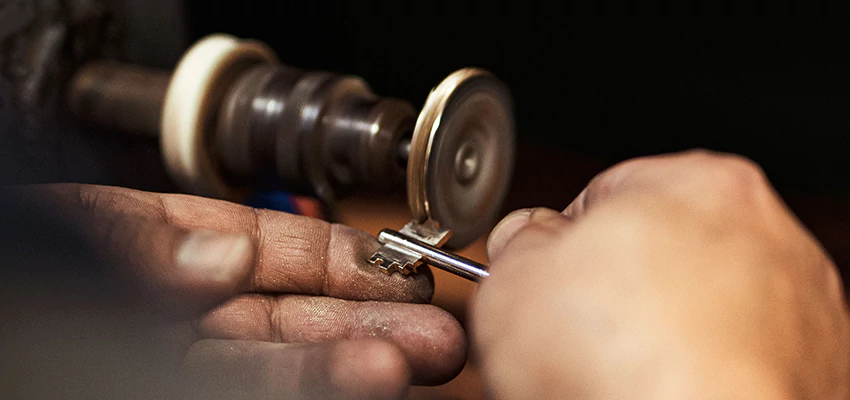 Hotel Lock Master Key System in Margate, Florida