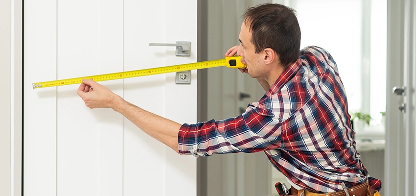 Bonded & Insured Locksmiths For Lock Repair in Margate, Florida