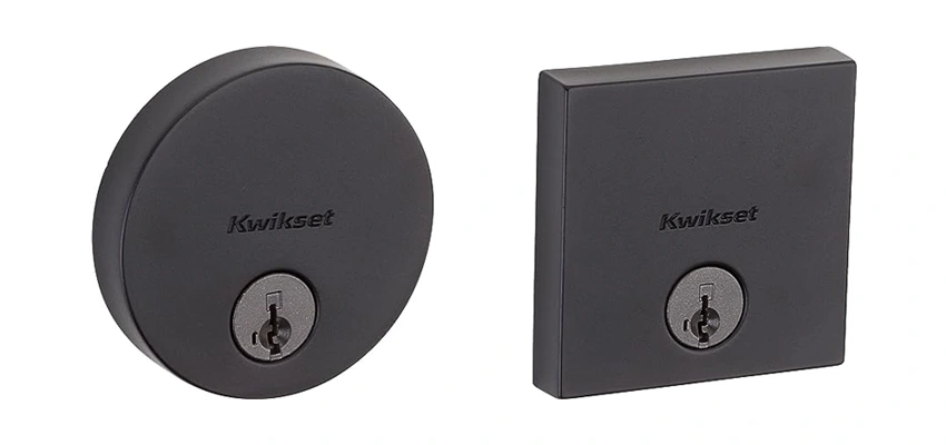 Kwikset Smart Lock Programming in Margate, Florida