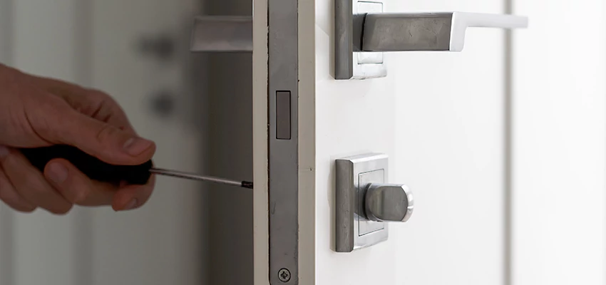 Key Programming Locksmith Open Now in Margate, Florida